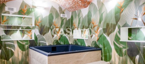 2 bedrooms Apartment in Bologna, Italy No. 323198 35