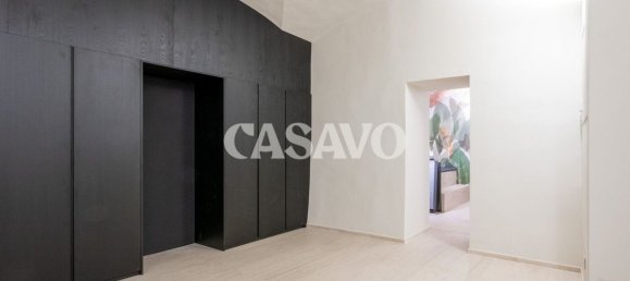 2 bedrooms Apartment in Bologna, Italy No. 323198 34