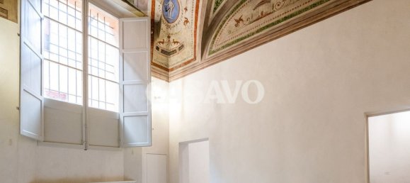 2 bedrooms Apartment in Bologna, Italy No. 323198 22