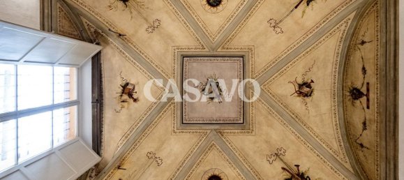 2 bedrooms Apartment in Bologna, Italy No. 323198 15