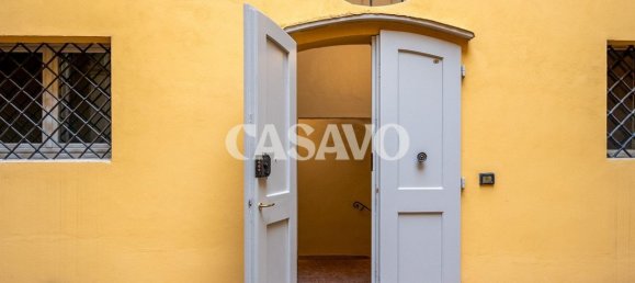 2 bedrooms Apartment in Bologna, Italy No. 323198 47