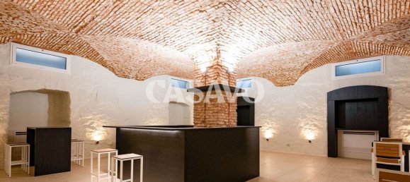 2 bedrooms Apartment in Bologna, Italy No. 323198 27