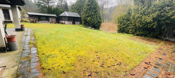 1 غرف نوم بنغالو في Barnim, Germany رقم 347440 8