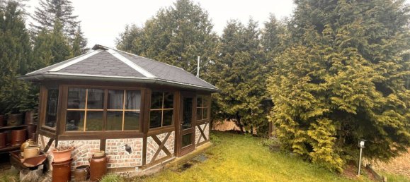 1 غرف نوم بنغالو في Barnim, Germany رقم 347440 13