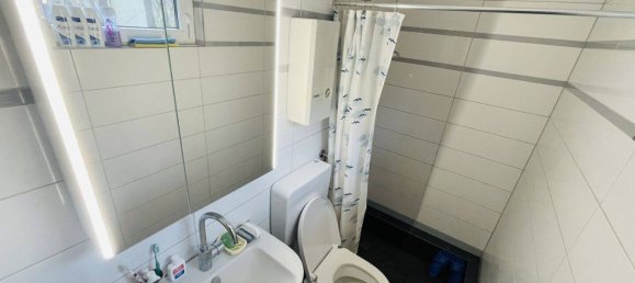 1 غرف نوم بنغالو في Barnim, Germany رقم 347440 6