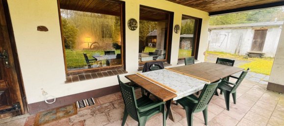 1 غرف نوم بنغالو في Barnim, Germany رقم 347440 4