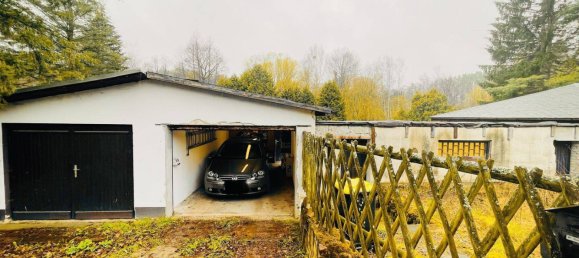 1 غرف نوم بنغالو في Barnim, Germany رقم 347440 3