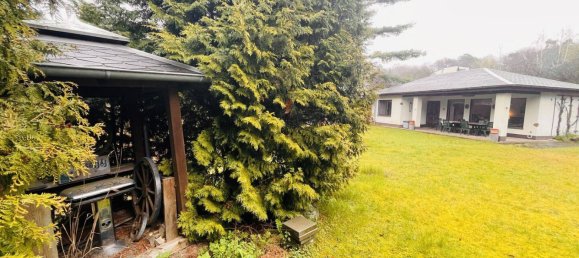 1 غرف نوم بنغالو في Barnim, Germany رقم 347440 11