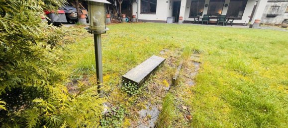 1 غرف نوم بنغالو في Barnim, Germany رقم 347440 10