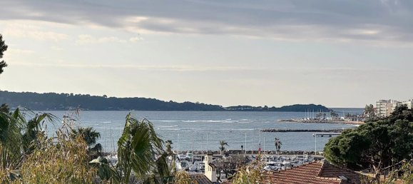 2 chambres Appartement à Cannes, France No. 1802 11