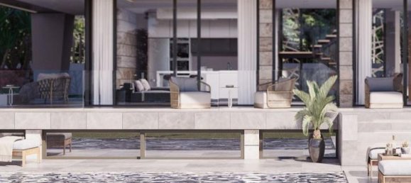 Villa T4 em Alameda, Spain N.º 63120 18