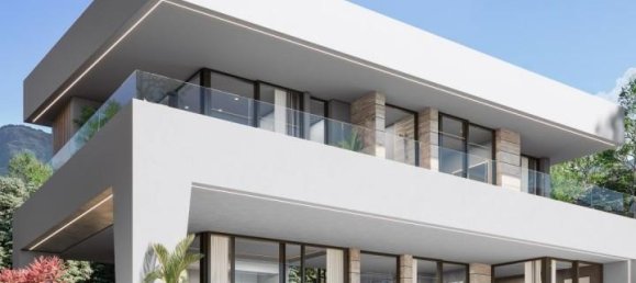 Villa T4 em Alameda, Spain N.º 63120 22