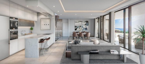 Villa T4 em Alameda, Spain N.º 63120 3