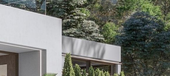 Villa T4 em Alameda, Spain N.º 63120 23