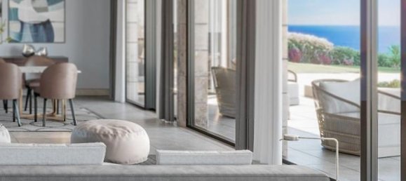 Villa T4 em Alameda, Spain N.º 63120 16