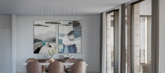 Villa T4 em Alameda, Spain N.º 63120 17