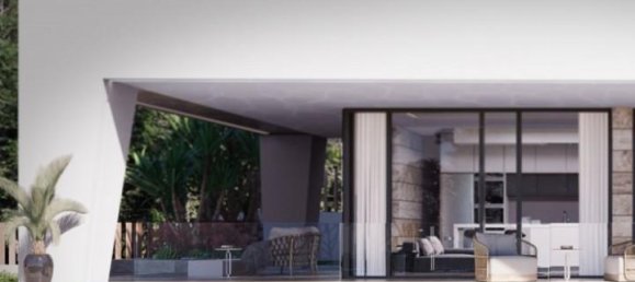 Villa T4 em Alameda, Spain N.º 63120 19