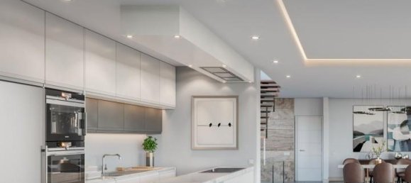 Villa T4 em Alameda, Spain N.º 63120 15