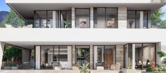 Villa T4 em Alameda, Spain N.º 63120 10