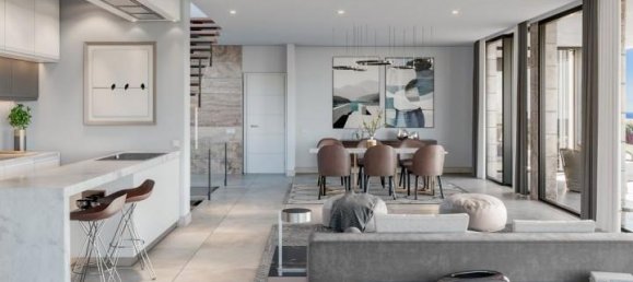 Villa T4 em Alameda, Spain N.º 63120 14