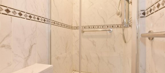 2 bedrooms Apartment in Essex, United Kingdom No. 3967 7