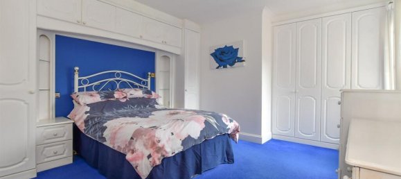 2 bedrooms Apartment in Essex, United Kingdom No. 3967 12