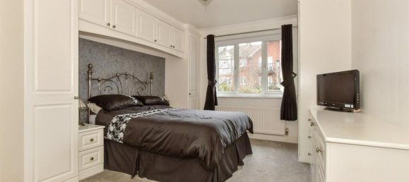 2 bedrooms Apartment in Essex, United Kingdom No. 3967 6