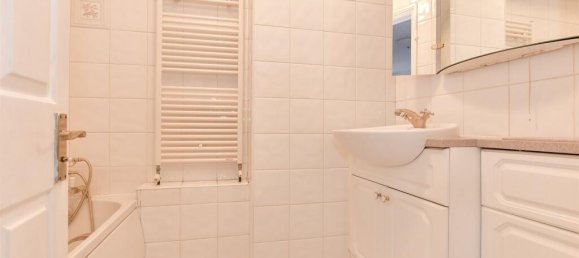 2 bedrooms Apartment in Essex, United Kingdom No. 3967 13