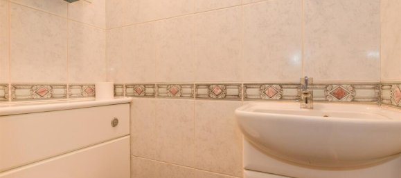 2 bedrooms Apartment in Essex, United Kingdom No. 3967 8