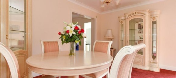 2 bedrooms Apartment in Essex, United Kingdom No. 3967 10