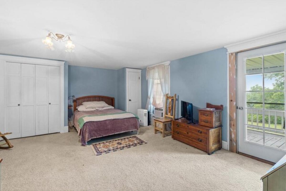 3 bedrooms House in New Bloomfield, USA No. 397553