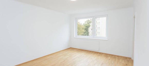 3 rooms Apartment in Vienna, Austria No. 206935 29