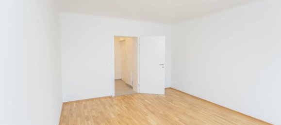 3 rooms Apartment in Vienna, Austria No. 206935 33