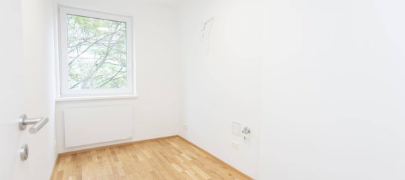 3 rooms Apartment in Vienna, Austria No. 206935 15