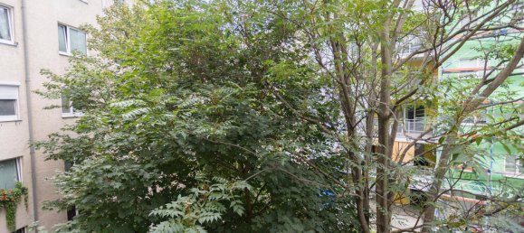 3 rooms Apartment in Vienna, Austria No. 206935 22