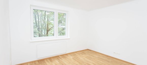 3 rooms Apartment in Vienna, Austria No. 206935 26