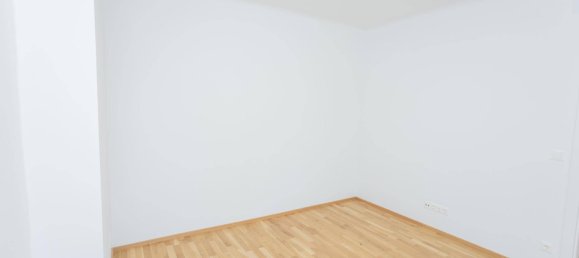 3 rooms Apartment in Vienna, Austria No. 206935 36