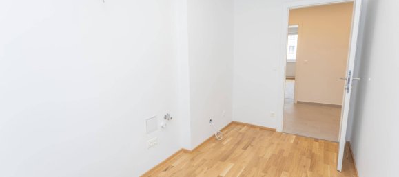 3 rooms Apartment in Vienna, Austria No. 206935 18