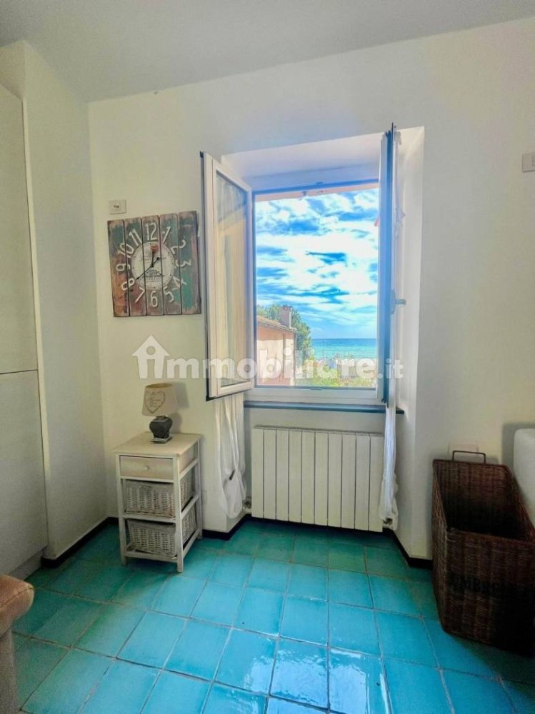 1 Schlafzimmer Wohnung in Albissola Marina, Italy, Nr. 354744