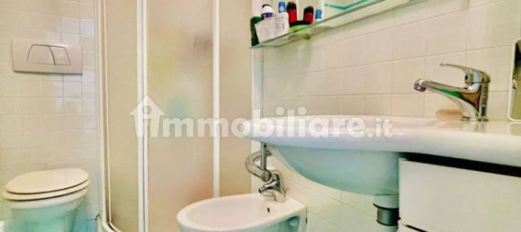 1 Schlafzimmer Wohnung in Albissola Marina, Italy, Nr. 354744 7