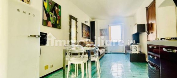 1 Schlafzimmer Wohnung in Albissola Marina, Italy, Nr. 354744 12