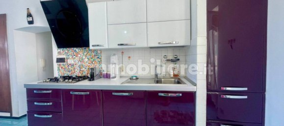 1 Schlafzimmer Wohnung in Albissola Marina, Italy, Nr. 354744 6