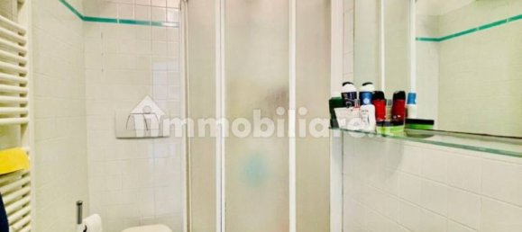 1 Schlafzimmer Wohnung in Albissola Marina, Italy, Nr. 354744 4