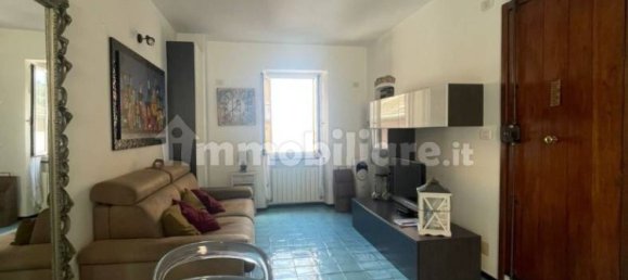 1 Schlafzimmer Wohnung in Albissola Marina, Italy, Nr. 354744 2