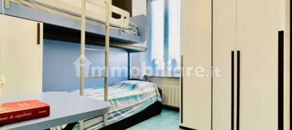 1 Schlafzimmer Wohnung in Albissola Marina, Italy, Nr. 354744 15