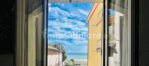 1 Schlafzimmer Wohnung in Albissola Marina, Italy, Nr. 354744 9
