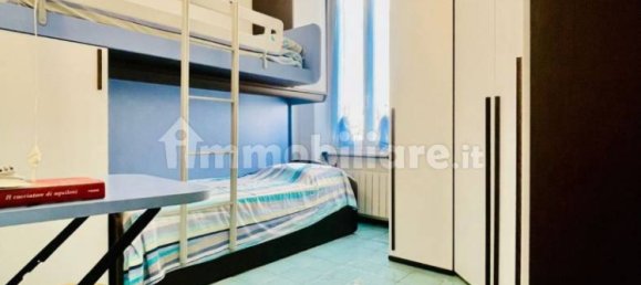 1 Schlafzimmer Wohnung in Albissola Marina, Italy, Nr. 354744 14