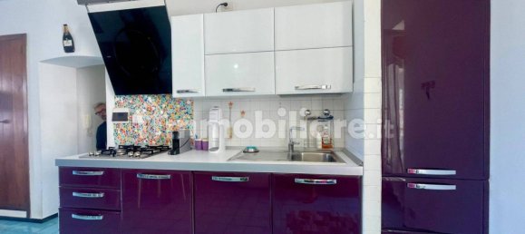 1 Schlafzimmer Wohnung in Albissola Marina, Italy, Nr. 354744 13