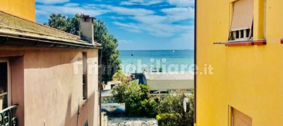 1 Schlafzimmer Wohnung in Albissola Marina, Italy, Nr. 354744 3