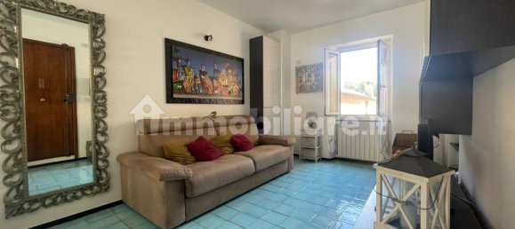 1 Schlafzimmer Wohnung in Albissola Marina, Italy, Nr. 354744 5